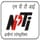National Power Training Institute - [NPTI]